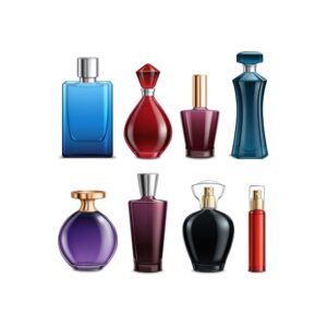 Premium Perfumes
